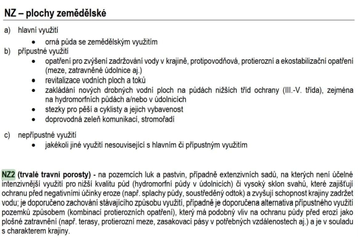 plot for sale, 3,307 m², Mníšek pod Brdy, Středočeský Region plot for sale, 3,307 m², Mníšek pod Brdy, Středočeský Region