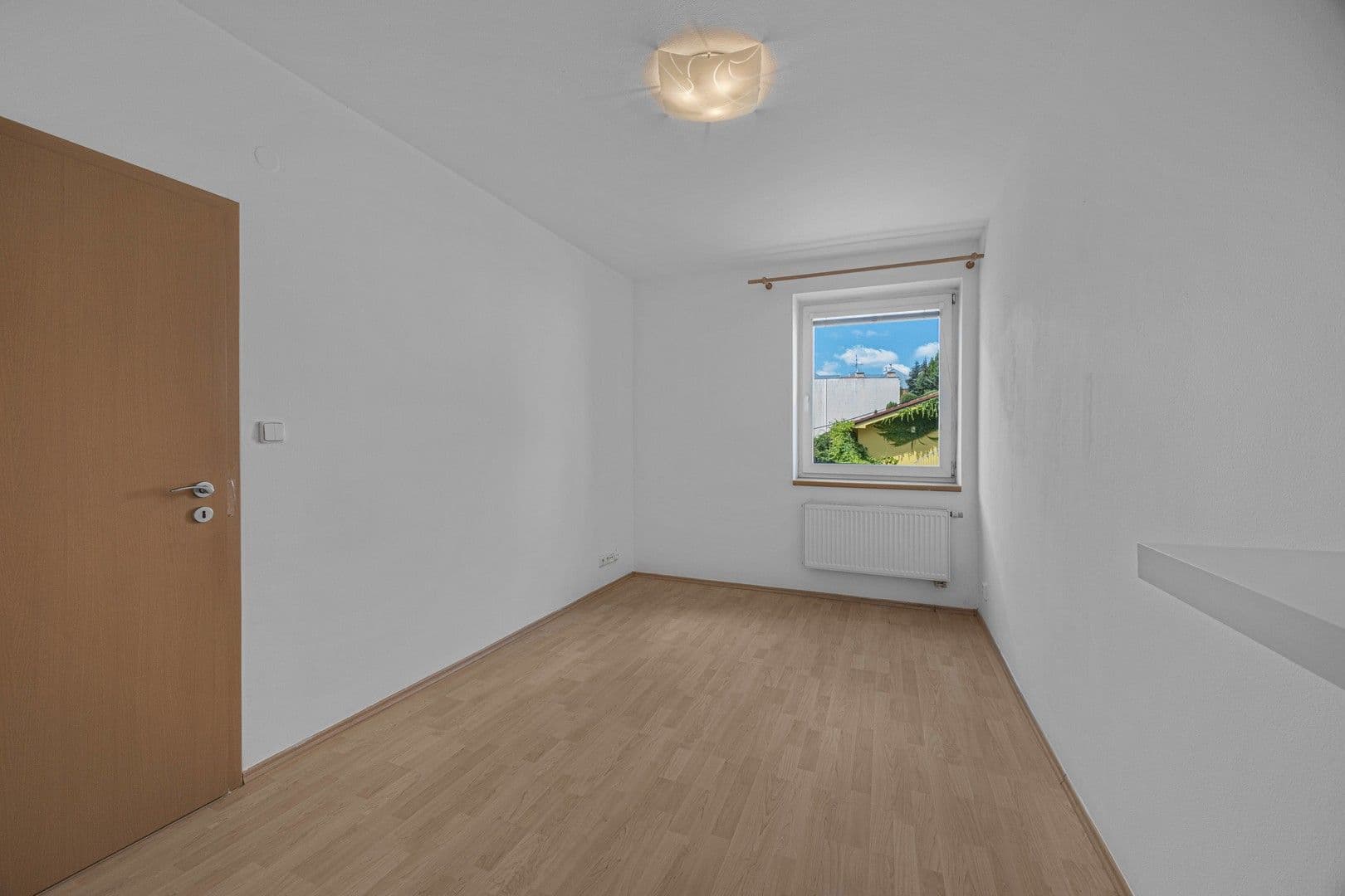 1 bedroom with open-plan kitchen flat to rent, 42 m², Záběhlická, Prague, Prague 1 bedroom with open-plan kitchen flat to rent, 42 m², Záběhlická, Prague, Prague