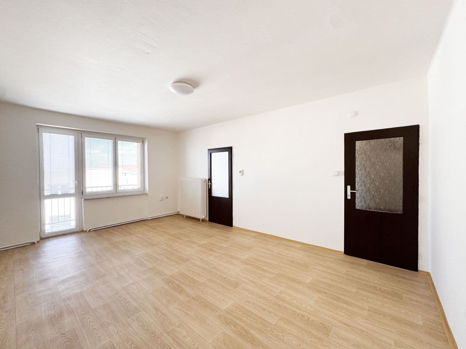 3 bedroom with open-plan kitchen flat to rent, 92 m², Anýžova, Hořovice, Středočeský Region 3 bedroom with open-plan kitchen flat to rent, 92 m², Anýžova, Hořovice, Středočeský Region