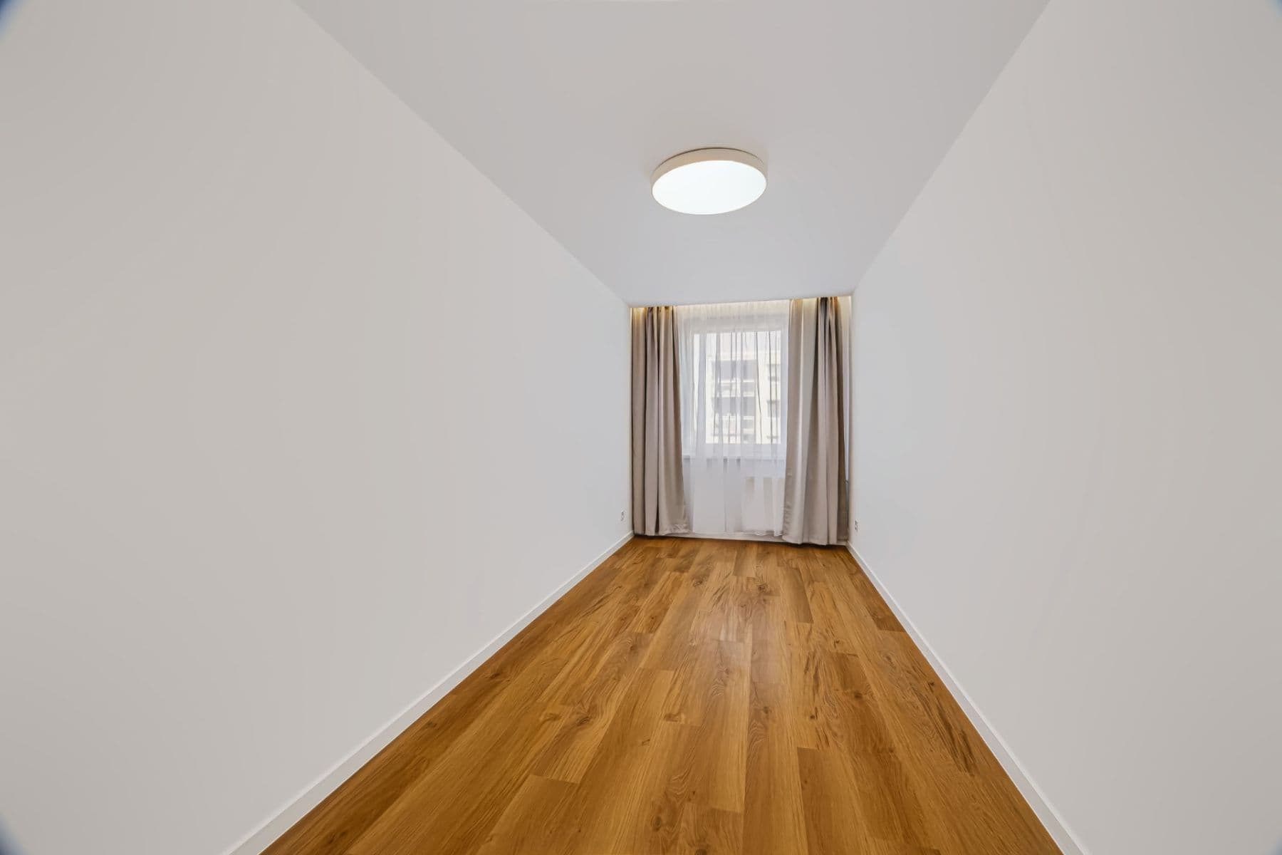 3 bedroom with open-plan kitchen flat for sale, 71 m², Hekrova, Prague, Prague 3 bedroom with open-plan kitchen flat for sale, 71 m², Hekrova, Prague, Prague