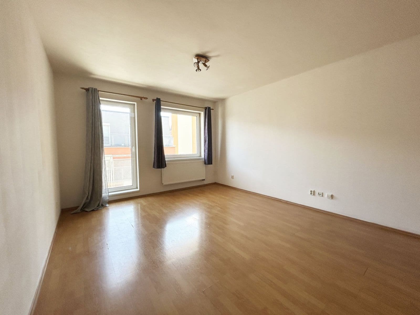 Studio flat to rent, 34 m², Mlýnská, Kolín, Středočeský Region Studio flat to rent, 34 m², Mlýnská, Kolín, Středočeský Region