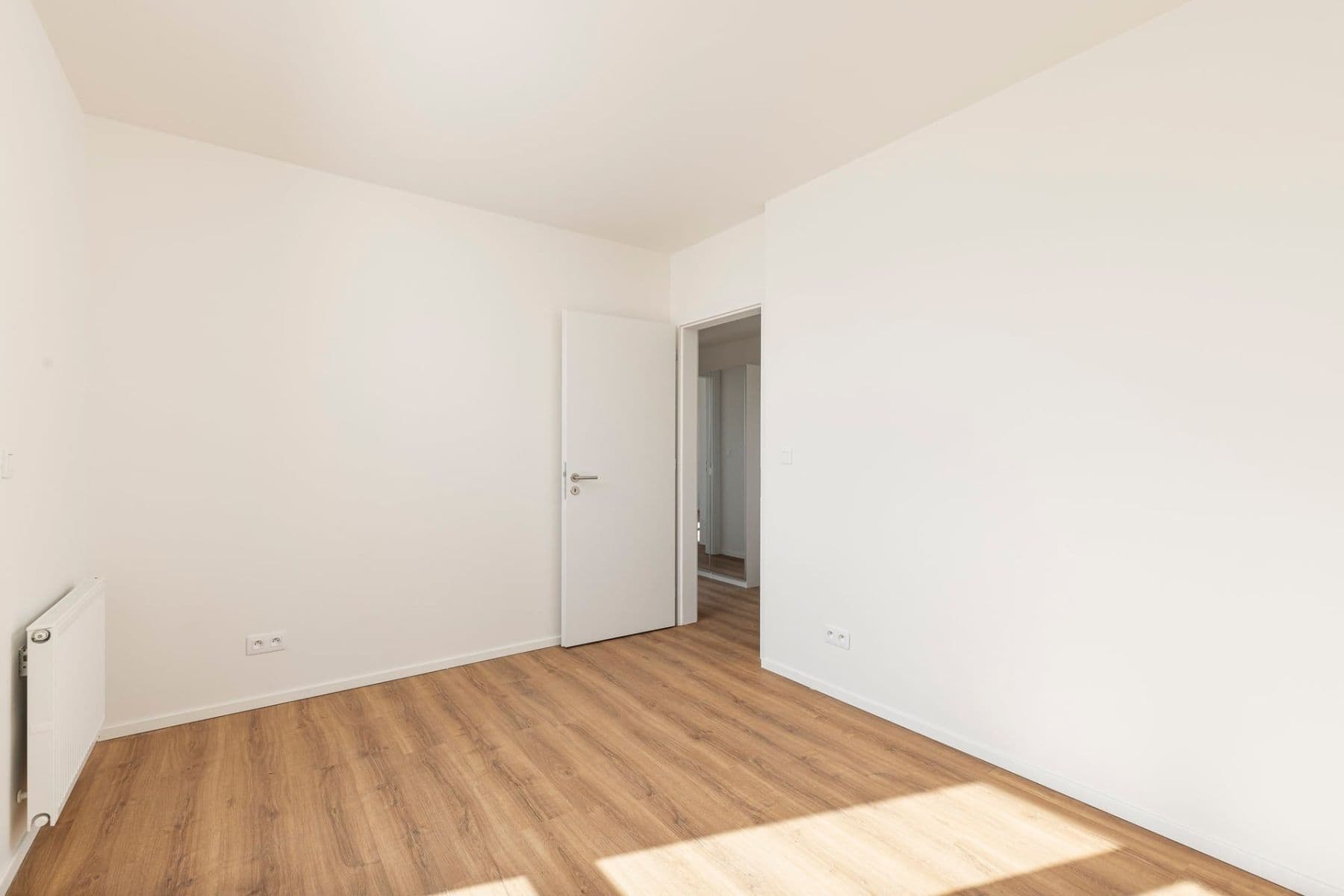 1 bedroom with open-plan kitchen flat to rent, 53 m², Arnošta Valenty, Prague, Prague 1 bedroom with open-plan kitchen flat to rent, 53 m², Arnošta Valenty, Prague, Prague
