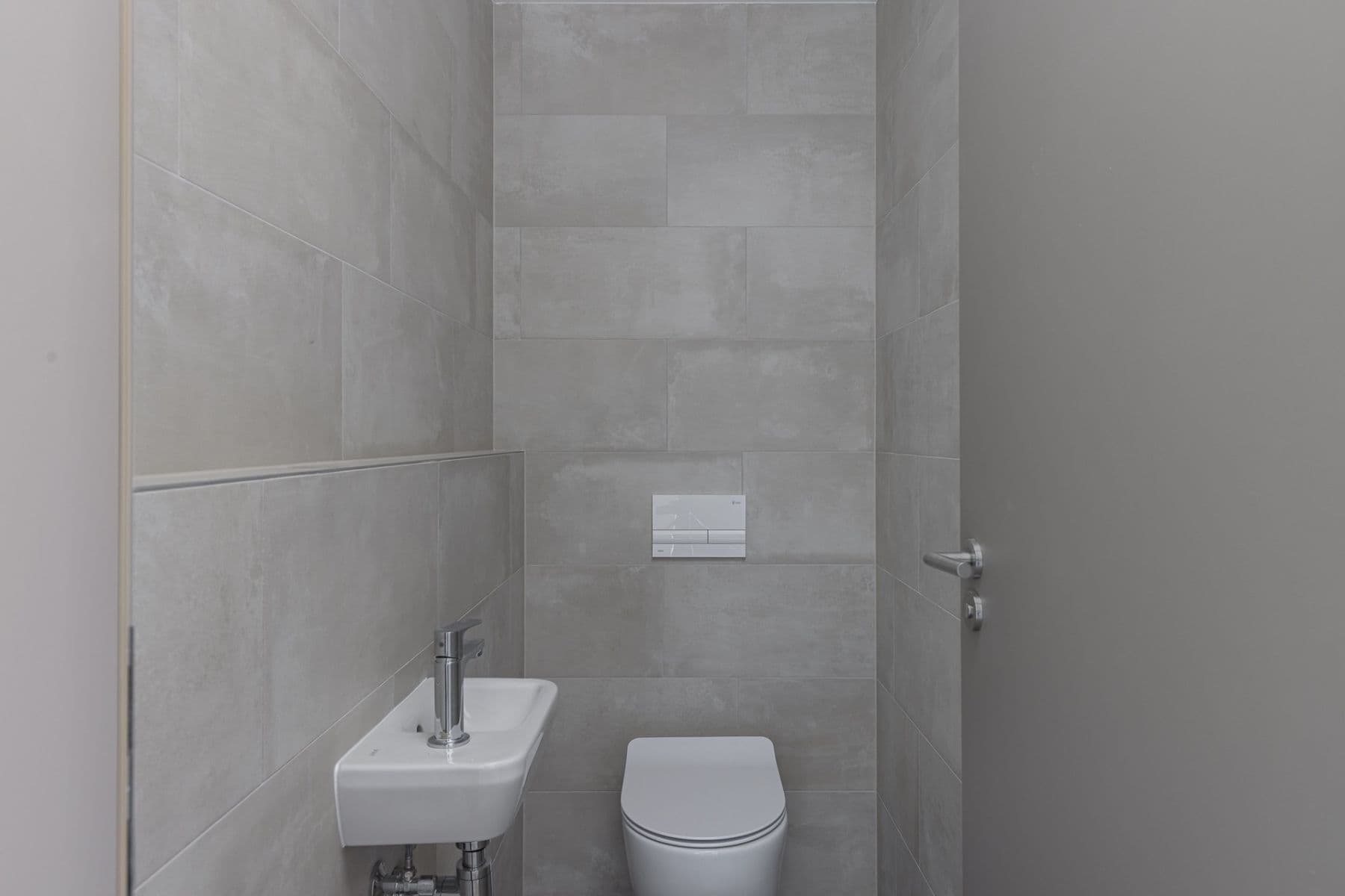 1 bedroom with open-plan kitchen flat to rent, 50 m², Arnošta Valenty, Prague, Prague 1 bedroom with open-plan kitchen flat to rent, 50 m², Arnošta Valenty, Prague, Prague