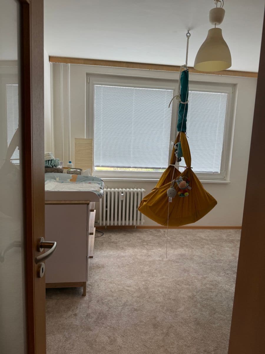 2 bedroom with open-plan kitchen flat for sale, 77 m², Láskova, Prague, Prague 2 bedroom with open-plan kitchen flat for sale, 77 m², Láskova, Prague, Prague