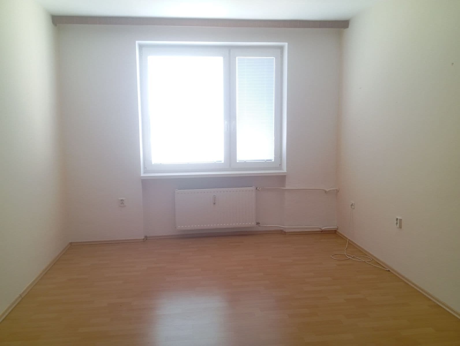 2 bedroom flat to rent, 50 m², Vítězná, Rohatec, Jihomoravský Region 2 bedroom flat to rent, 50 m², Vítězná, Rohatec, Jihomoravský Region