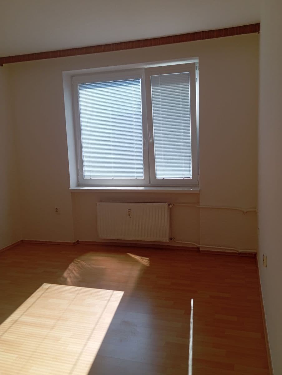 2 bedroom flat to rent, 50 m², Vítězná, Rohatec, Jihomoravský Region 2 bedroom flat to rent, 50 m², Vítězná, Rohatec, Jihomoravský Region