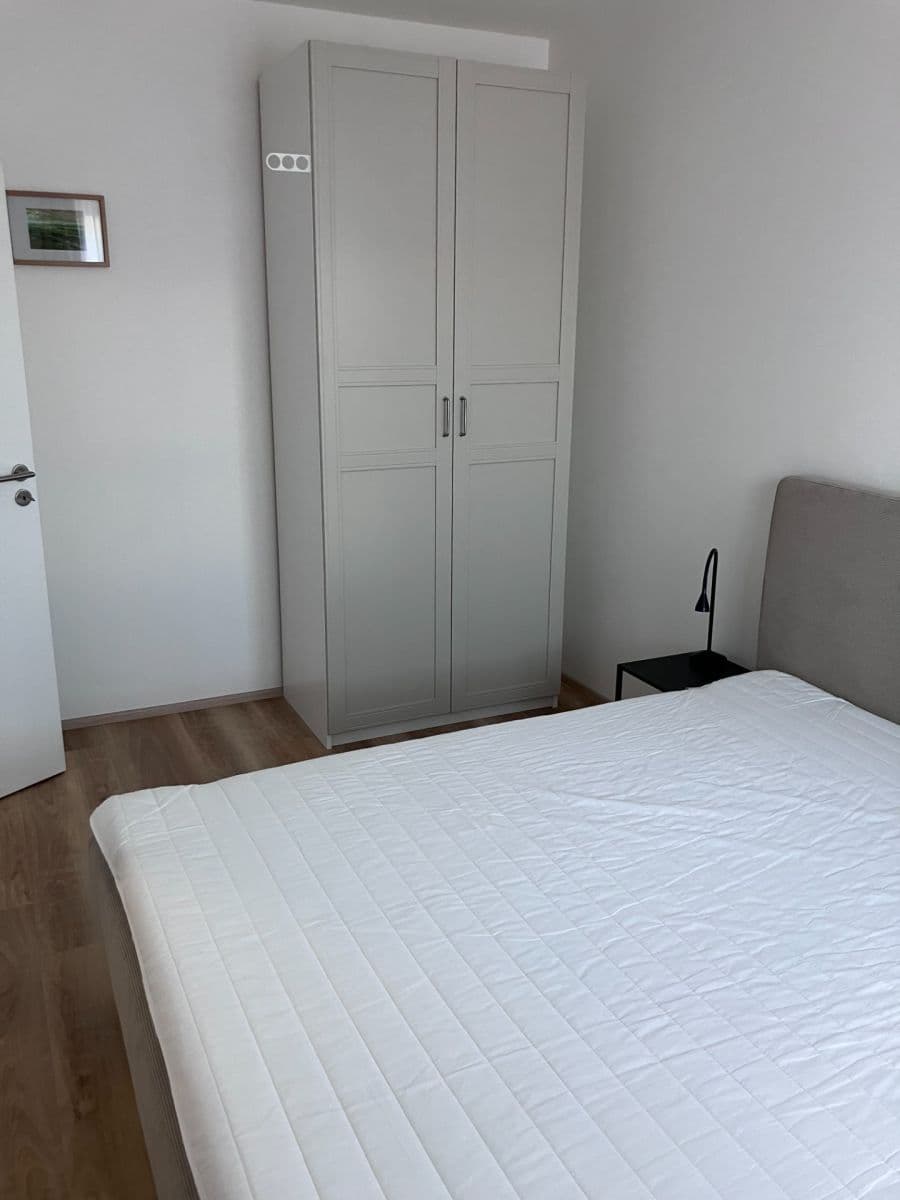 1 bedroom with open-plan kitchen flat to rent, 49 m², Labská, Vrchlabí, Královéhradecký Region 1 bedroom with open-plan kitchen flat to rent, 49 m², Labská, Vrchlabí, Královéhradecký Region