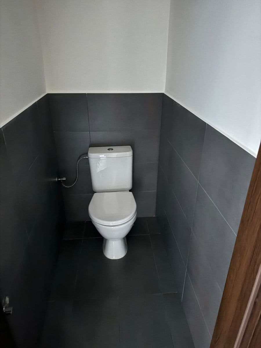 2 bedroom flat to rent, 54 m², Žalanského, Prague, Prague 2 bedroom flat to rent, 54 m², Žalanského, Prague, Prague