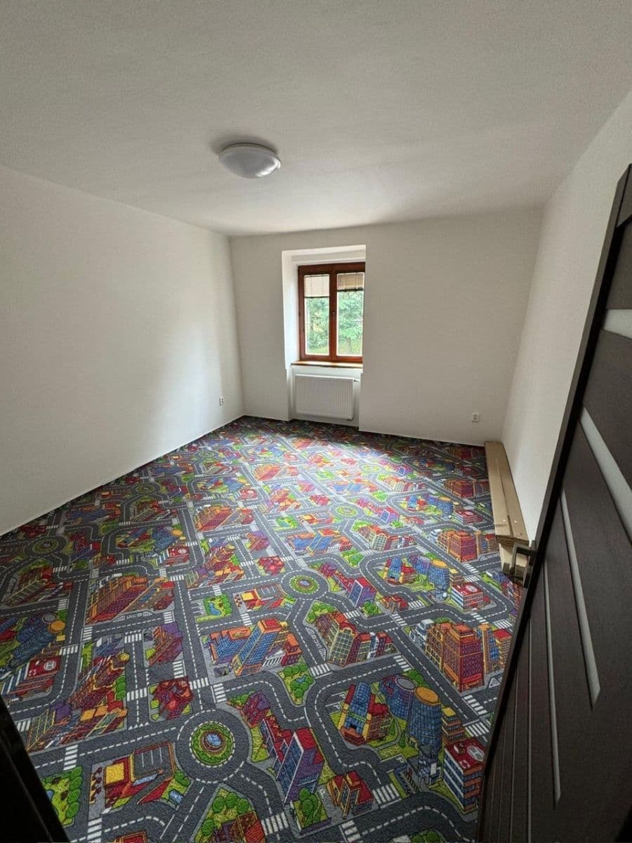 2 bedroom flat to rent, 54 m², Žalanského, Prague, Prague 2 bedroom flat to rent, 54 m², Žalanského, Prague, Prague