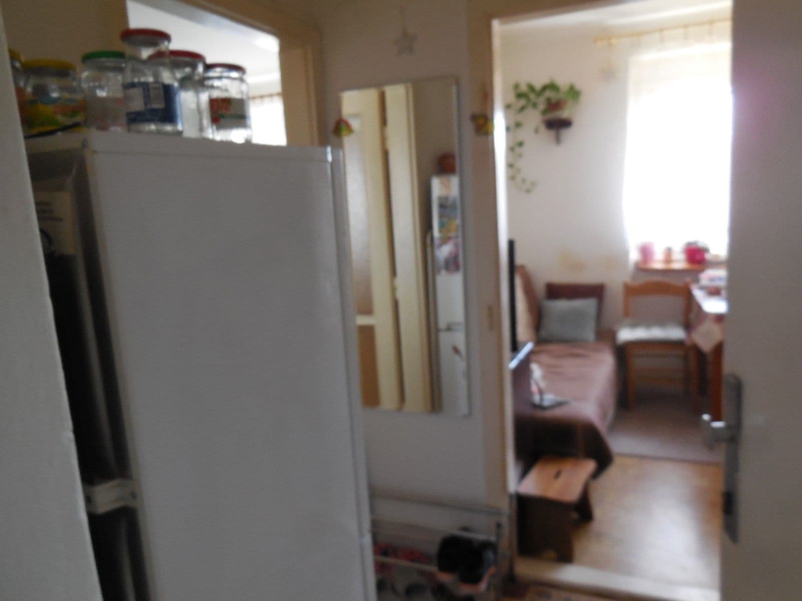 1 bedroom flat to rent, 33 m², Školská, Pardubice, Pardubický Region 1 bedroom flat to rent, 33 m², Školská, Pardubice, Pardubický Region
