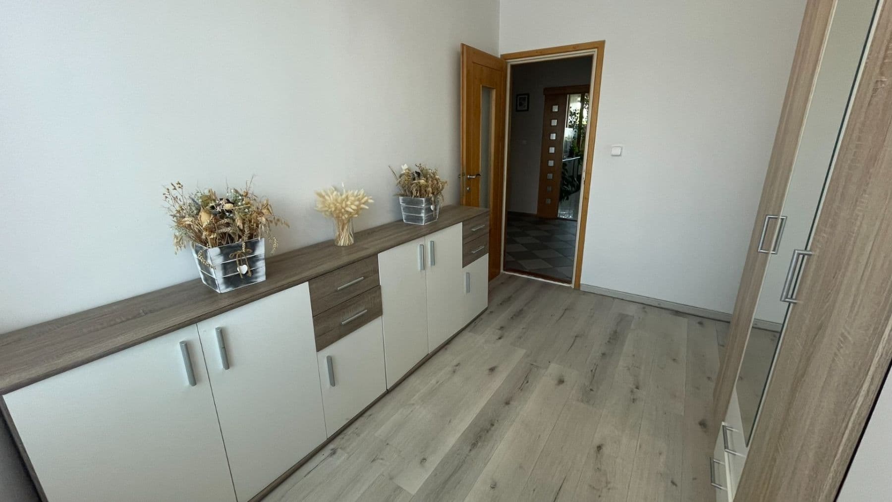 4 bedroom flat for sale, 94 m², Uherská, Prague, Prague 4 bedroom flat for sale, 94 m², Uherská, Prague, Prague
