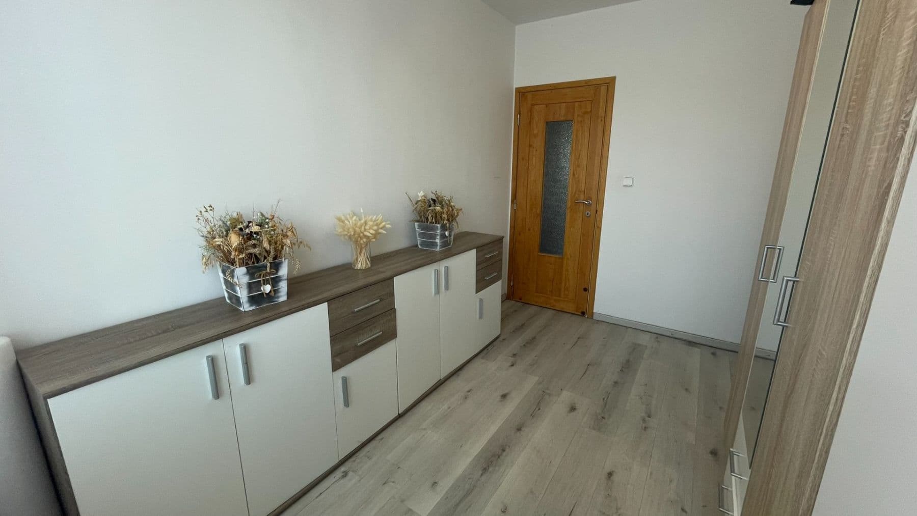 4 bedroom flat for sale, 94 m², Uherská, Prague, Prague 4 bedroom flat for sale, 94 m², Uherská, Prague, Prague