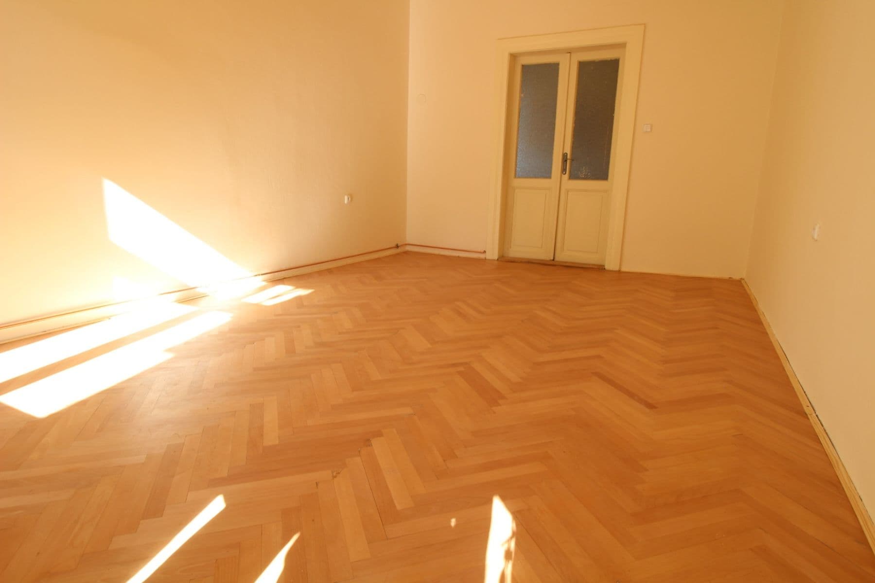 1 bedroom flat to rent, 42 m², Jana Masaryka, Prague, Prague 1 bedroom flat to rent, 42 m², Jana Masaryka, Prague, Prague