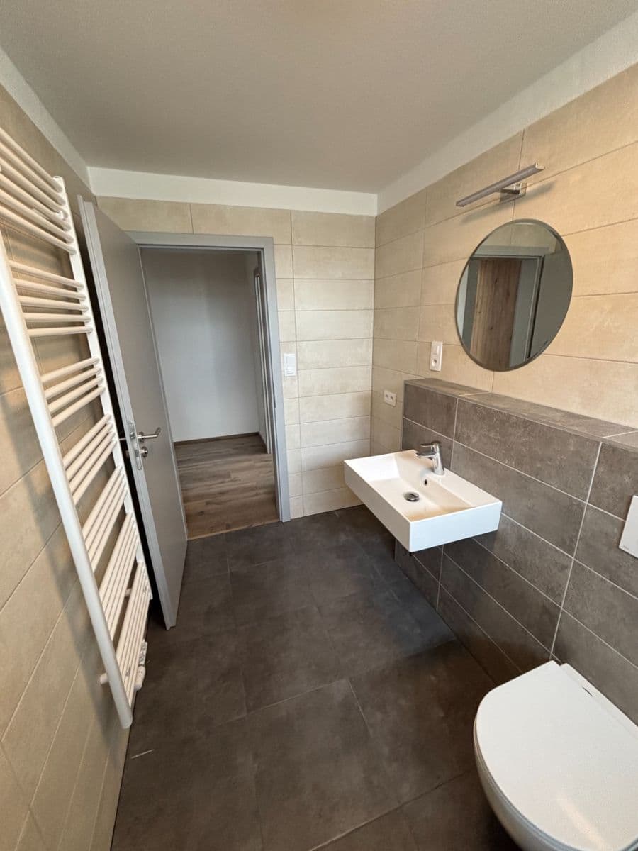 Studio flat to rent, 38 m², Ústavní, Dobřany, Plzeňský Region Studio flat to rent, 38 m², Ústavní, Dobřany, Plzeňský Region