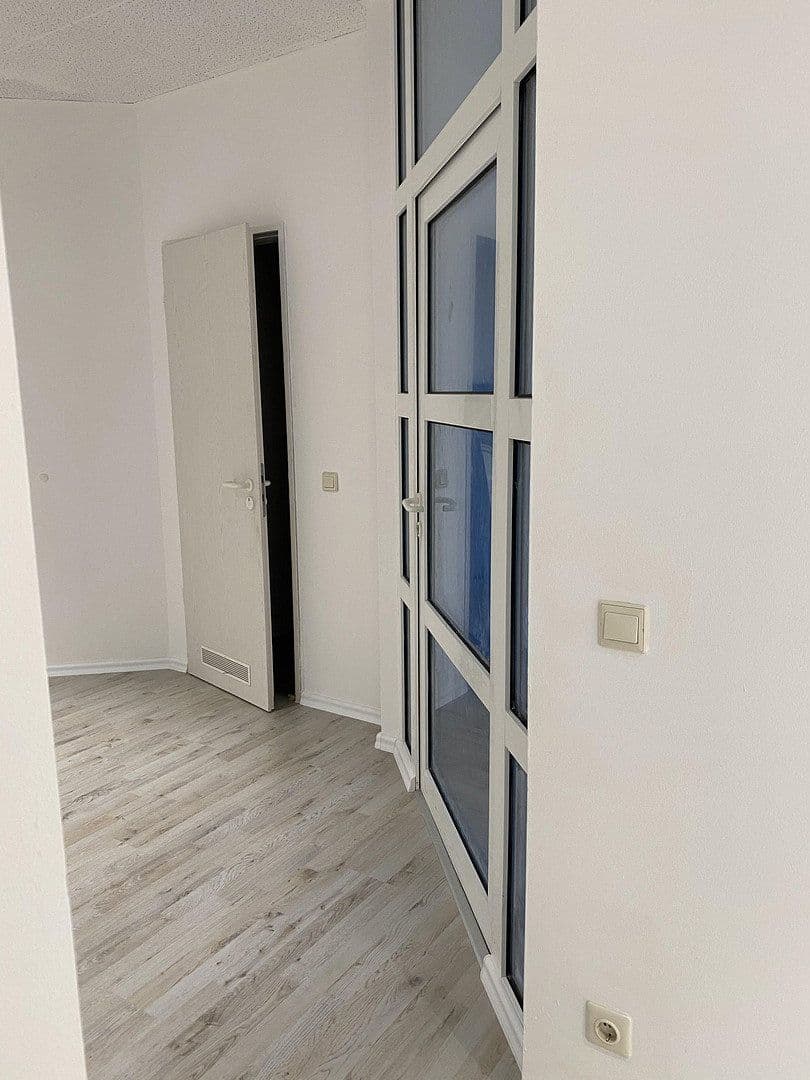 3 bedroom flat to rent, 89 m², Ernst Thälmann Str. 39, Heidenau, Saxony 3 bedroom flat to rent, 89 m², Ernst Thälmann Str. 39, Heidenau, Saxony