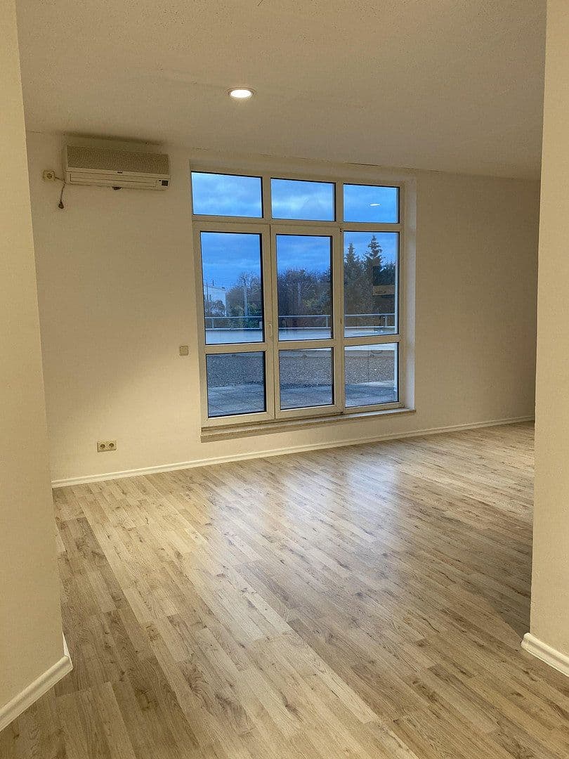 3 bedroom flat to rent, 89 m², Ernst Thälmann Str. 39, Heidenau, Saxony 3 bedroom flat to rent, 89 m², Ernst Thälmann Str. 39, Heidenau, Saxony