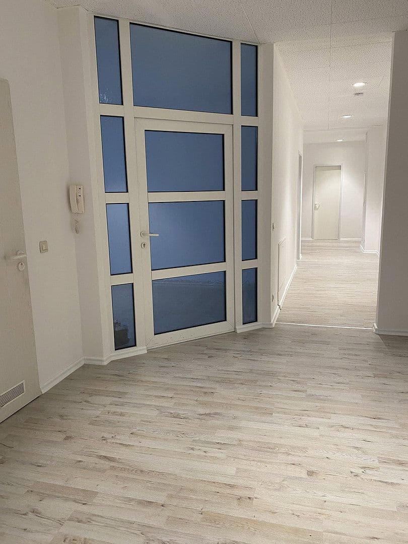 3 bedroom flat to rent, 89 m², Ernst Thälmann Str. 39, Heidenau, Saxony 3 bedroom flat to rent, 89 m², Ernst Thälmann Str. 39, Heidenau, Saxony