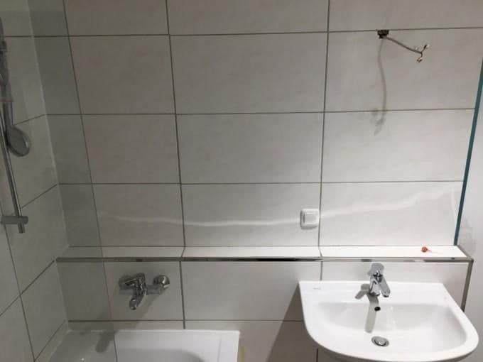 3 bedroom flat to rent, 89 m², Ernst Thälmann Str. 39, Heidenau, Saxony 3 bedroom flat to rent, 89 m², Ernst Thälmann Str. 39, Heidenau, Saxony