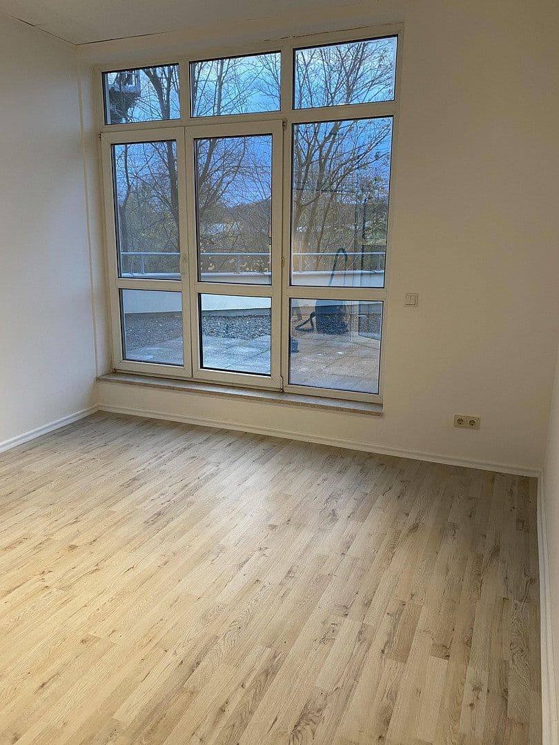 3 bedroom flat to rent, 89 m², Ernst Thälmann Str. 39, Heidenau, Saxony 3 bedroom flat to rent, 89 m², Ernst Thälmann Str. 39, Heidenau, Saxony