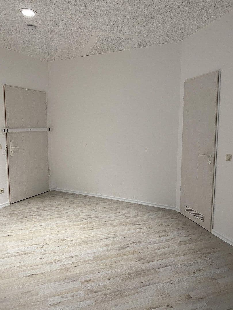 3 bedroom flat to rent, 89 m², Ernst Thälmann Str. 39, Heidenau, Saxony 3 bedroom flat to rent, 89 m², Ernst Thälmann Str. 39, Heidenau, Saxony