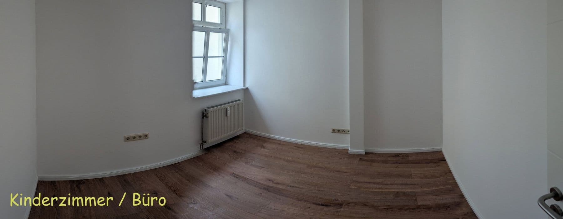 3 bedroom flat to rent, 85 m², Tribseer Straße 10, Stralsund, Mecklenburg-Vorpommern 3 bedroom flat to rent, 85 m², Tribseer Straße 10, Stralsund, Mecklenburg-Vorpommern