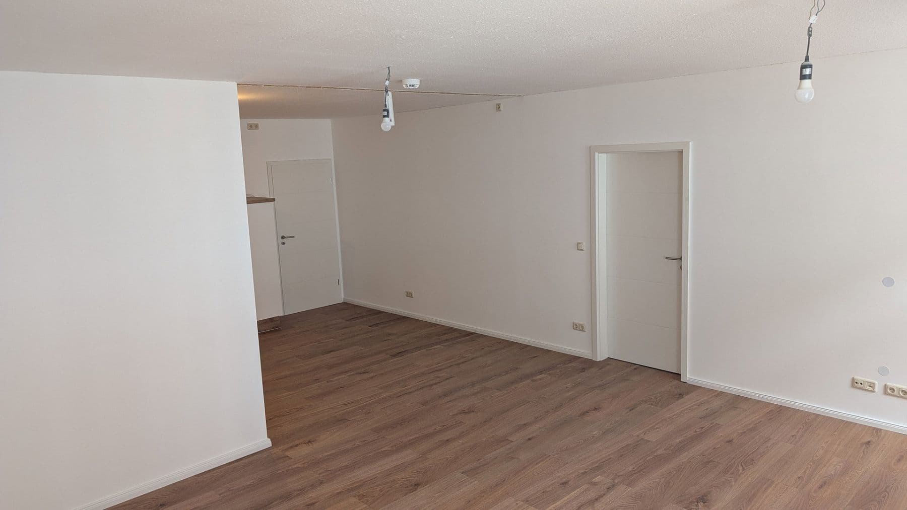3 bedroom flat to rent, 85 m², Tribseer Straße 10, Stralsund, Mecklenburg-Vorpommern 3 bedroom flat to rent, 85 m², Tribseer Straße 10, Stralsund, Mecklenburg-Vorpommern