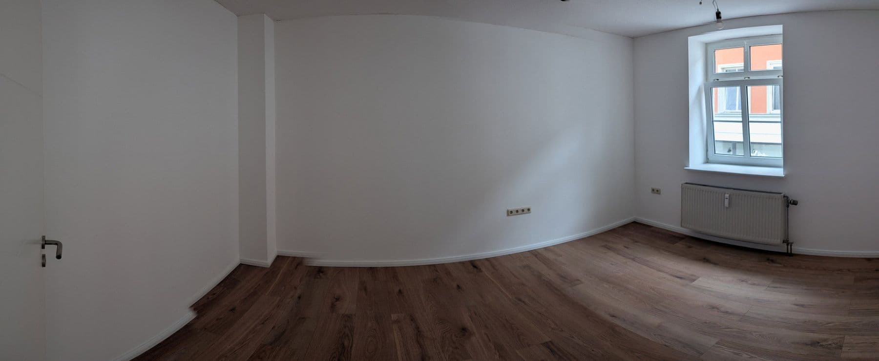 3 bedroom flat to rent, 85 m², Tribseer Straße 10, Stralsund, Mecklenburg-Vorpommern 3 bedroom flat to rent, 85 m², Tribseer Straße 10, Stralsund, Mecklenburg-Vorpommern