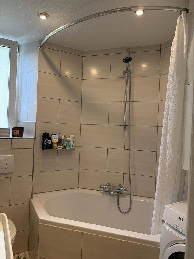 3 bedroom flat for sale, 80 m², Lokstedter Weg 104, Hamburg, Hamburg 3 bedroom flat for sale, 80 m², Lokstedter Weg 104, Hamburg, Hamburg
