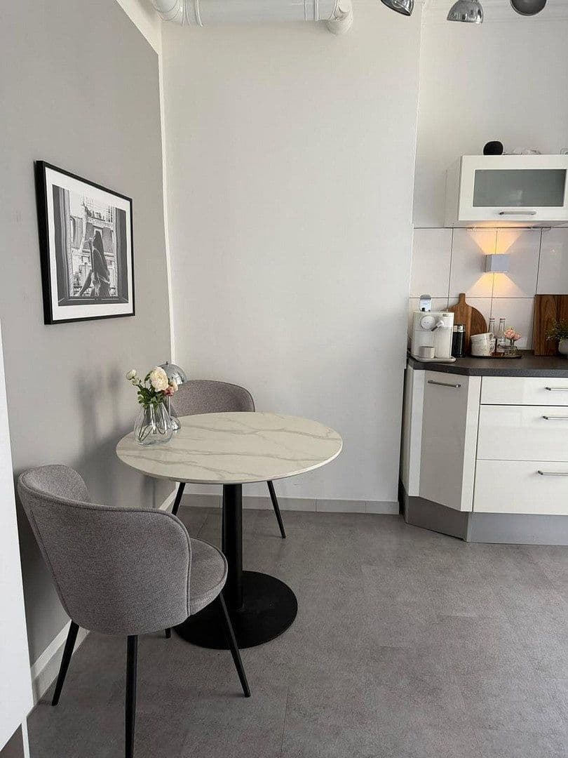 3 bedroom flat for sale, 80 m², Lokstedter Weg 104, Hamburg, Hamburg 3 bedroom flat for sale, 80 m², Lokstedter Weg 104, Hamburg, Hamburg