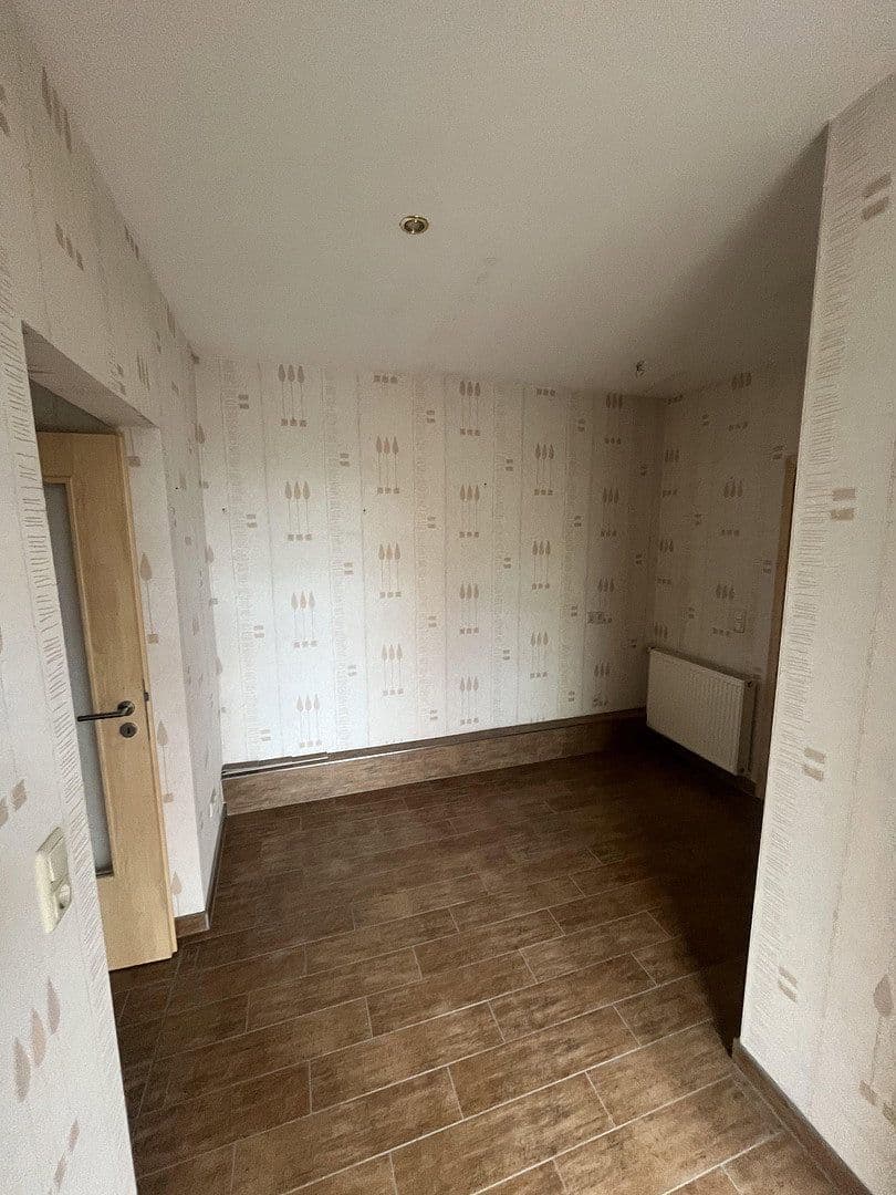 2 bedroom flat to rent, 81 m², Pechauer Str. 1, Magdeburg, Saxony-Anhalt 2 bedroom flat to rent, 81 m², Pechauer Str. 1, Magdeburg, Saxony-Anhalt