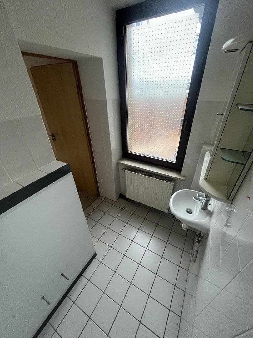 2 bedroom flat to rent, 81 m², Pechauer Str. 1, Magdeburg, Saxony-Anhalt 2 bedroom flat to rent, 81 m², Pechauer Str. 1, Magdeburg, Saxony-Anhalt