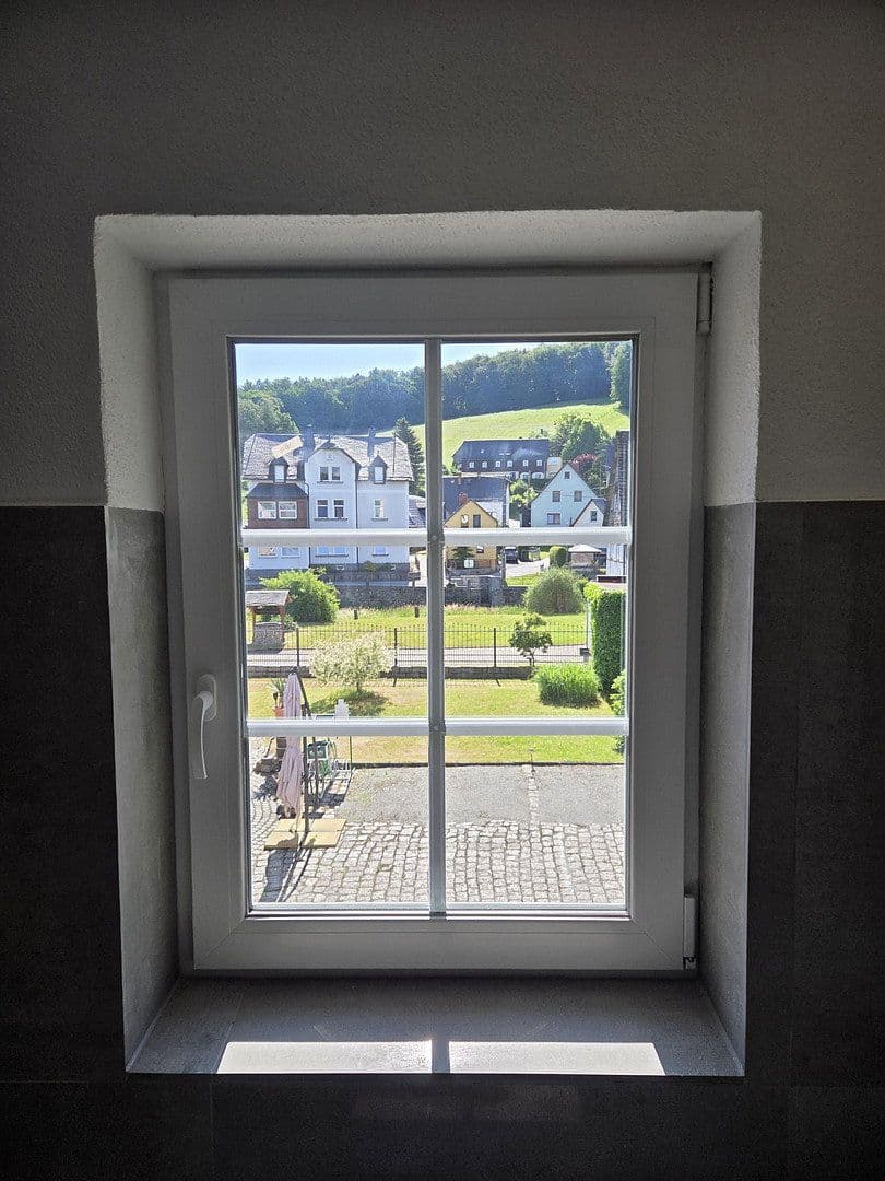 house for sale, 283 m², Schirgiswalde-Kirschau, Saxony house for sale, 283 m², Schirgiswalde-Kirschau, Saxony