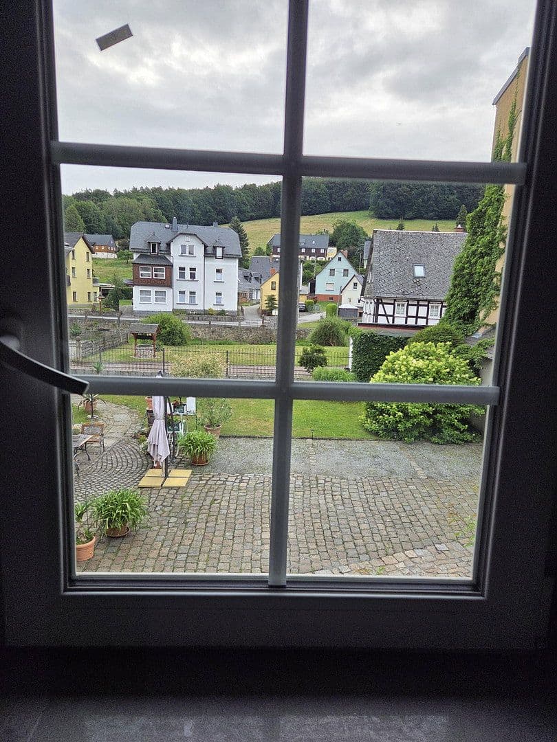 house for sale, 283 m², Schirgiswalde-Kirschau, Saxony house for sale, 283 m², Schirgiswalde-Kirschau, Saxony