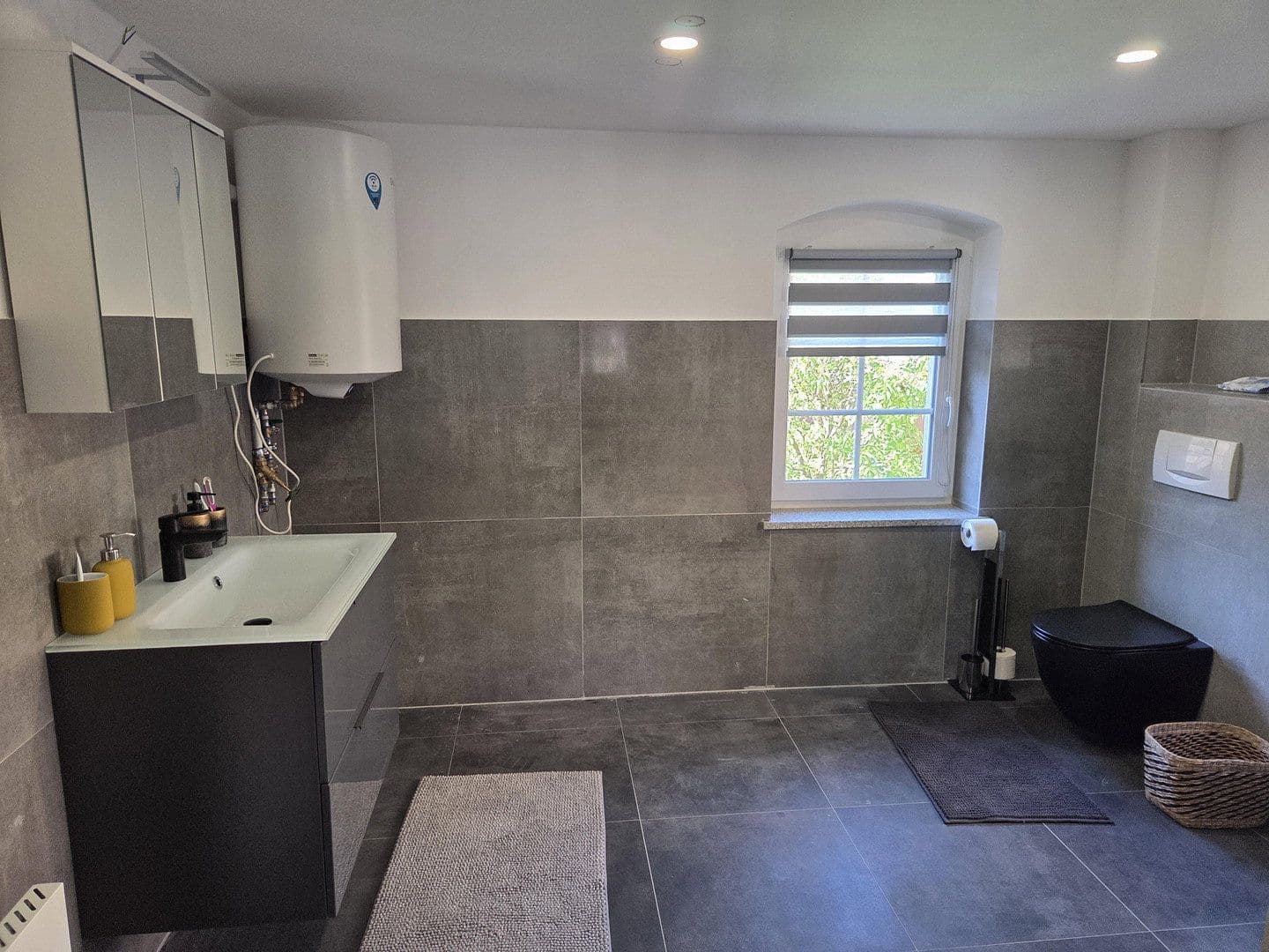 house for sale, 283 m², Schirgiswalde-Kirschau, Saxony house for sale, 283 m², Schirgiswalde-Kirschau, Saxony