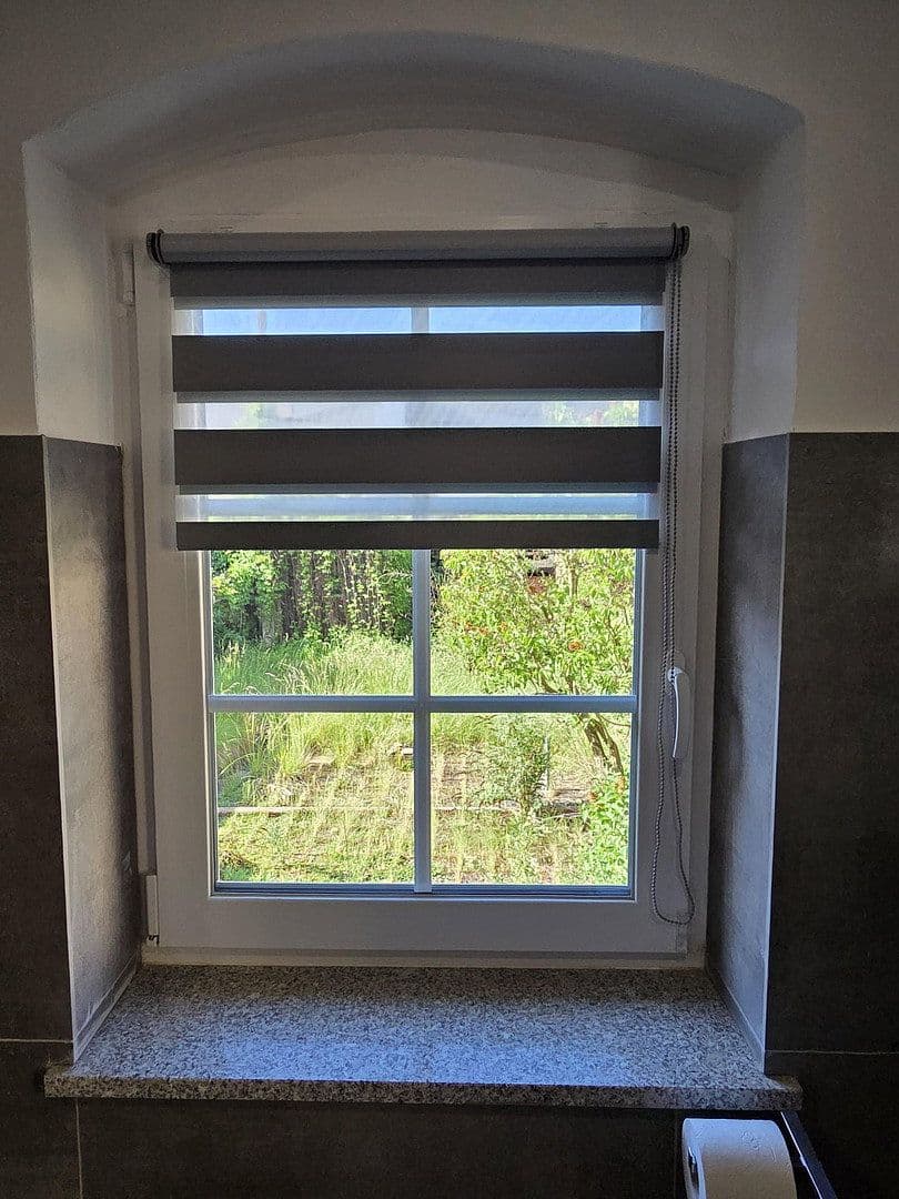 house for sale, 283 m², Schirgiswalde-Kirschau, Saxony house for sale, 283 m², Schirgiswalde-Kirschau, Saxony