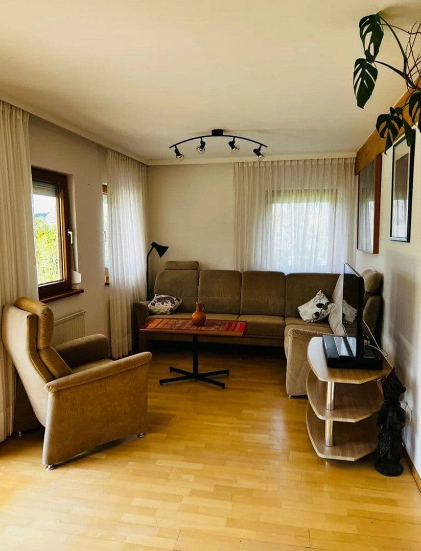 house for sale, 130 m², Rohrbach-Berg, Upper Austria house for sale, 130 m², Rohrbach-Berg, Upper Austria