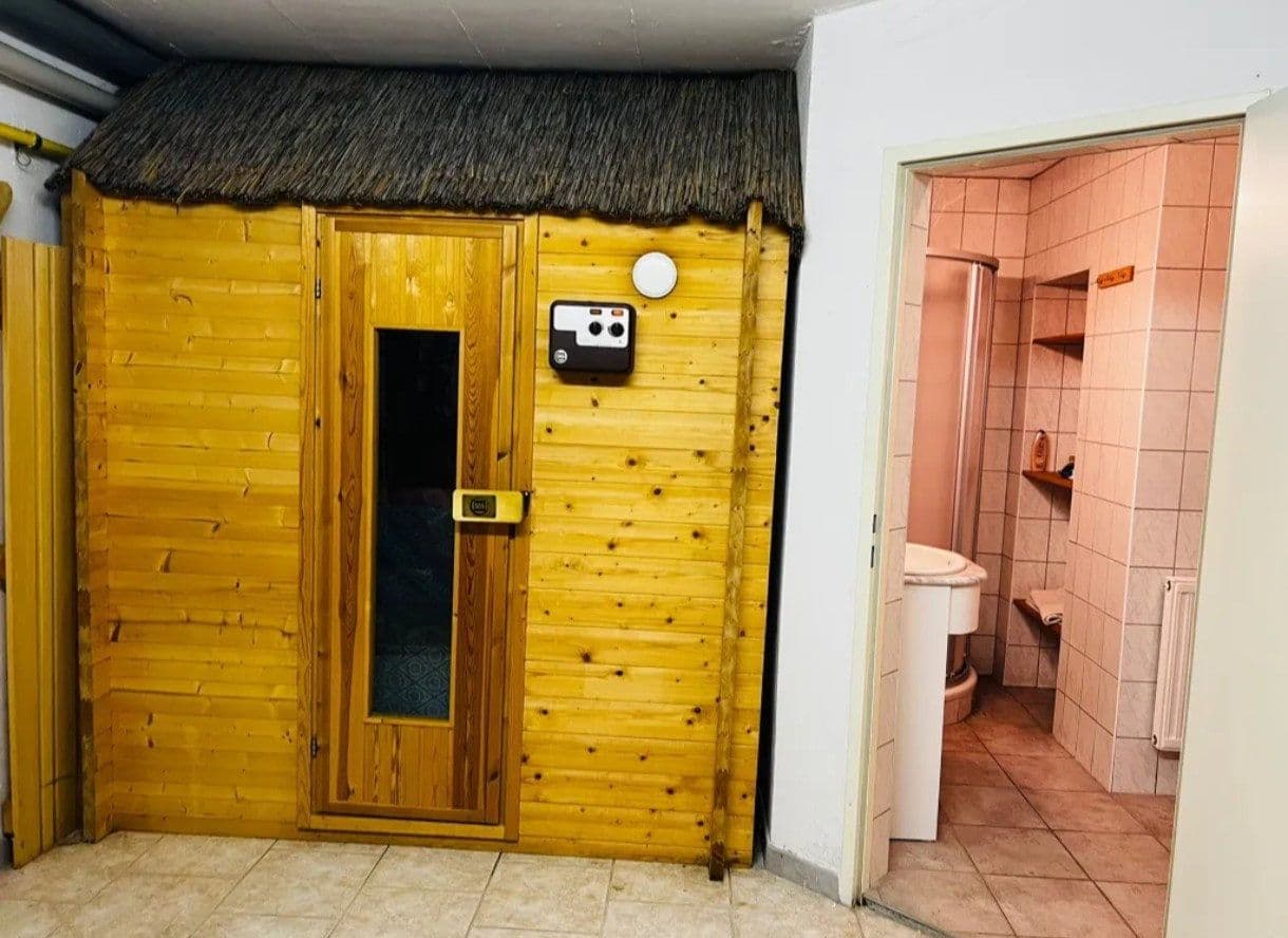 house for sale, 130 m², Rohrbach-Berg, Upper Austria house for sale, 130 m², Rohrbach-Berg, Upper Austria