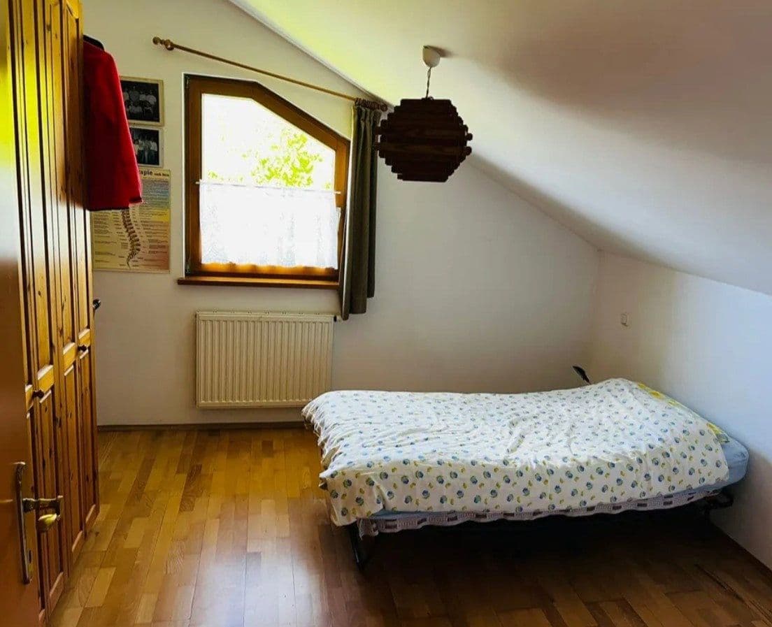 house for sale, 130 m², Rohrbach-Berg, Upper Austria house for sale, 130 m², Rohrbach-Berg, Upper Austria