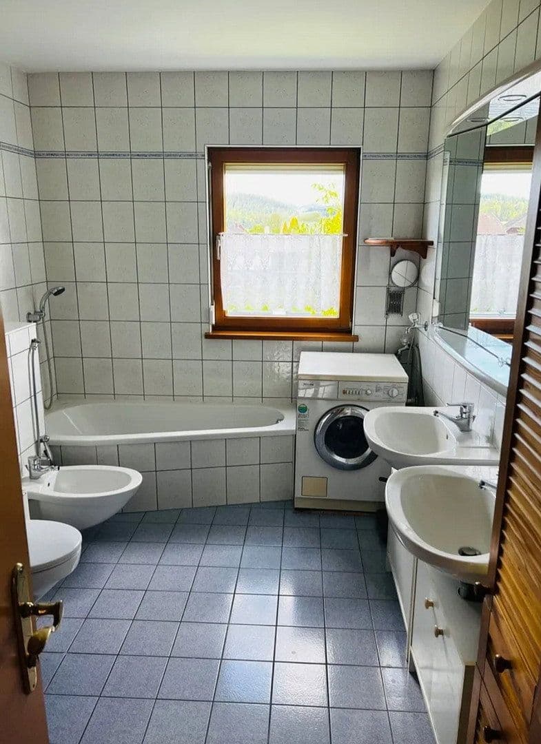 house for sale, 130 m², Rohrbach-Berg, Upper Austria house for sale, 130 m², Rohrbach-Berg, Upper Austria