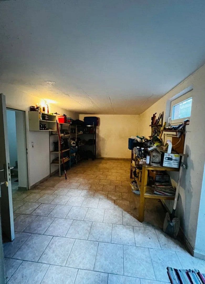 house for sale, 130 m², Rohrbach-Berg, Upper Austria house for sale, 130 m², Rohrbach-Berg, Upper Austria