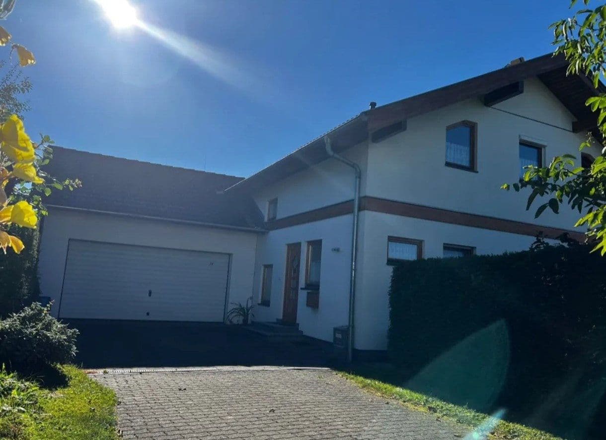 house for sale, 130 m², Rohrbach-Berg, Upper Austria house for sale, 130 m², Rohrbach-Berg, Upper Austria