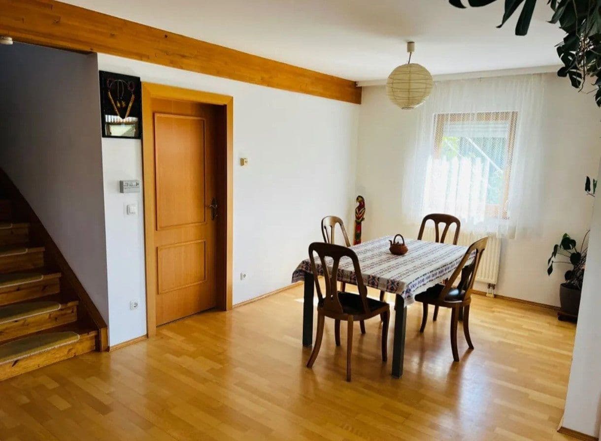 house for sale, 130 m², Rohrbach-Berg, Upper Austria house for sale, 130 m², Rohrbach-Berg, Upper Austria