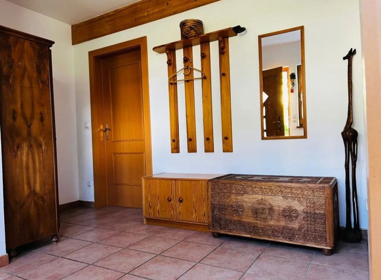 house for sale, 130 m², Rohrbach-Berg, Upper Austria house for sale, 130 m², Rohrbach-Berg, Upper Austria
