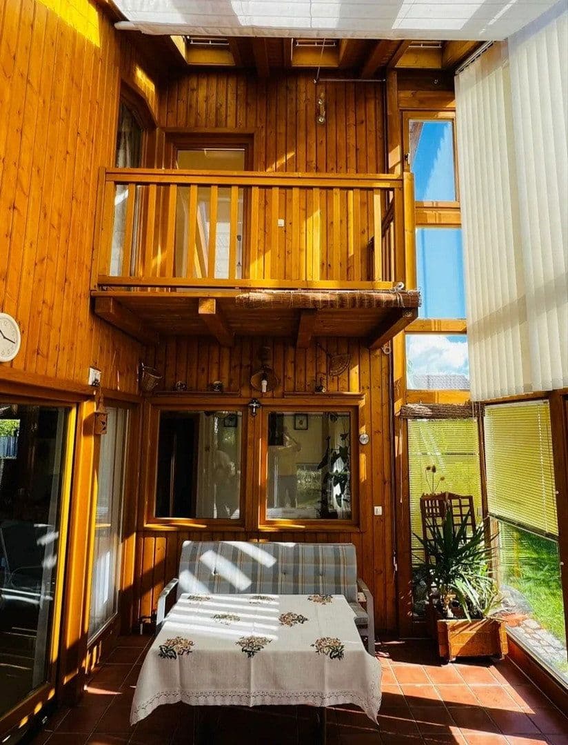 house for sale, 130 m², Rohrbach-Berg, Upper Austria house for sale, 130 m², Rohrbach-Berg, Upper Austria
