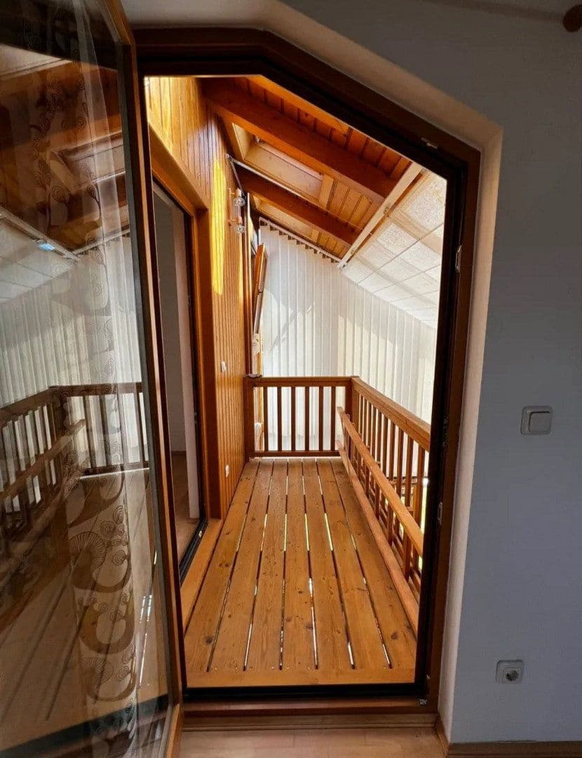 house for sale, 130 m², Rohrbach-Berg, Upper Austria house for sale, 130 m², Rohrbach-Berg, Upper Austria