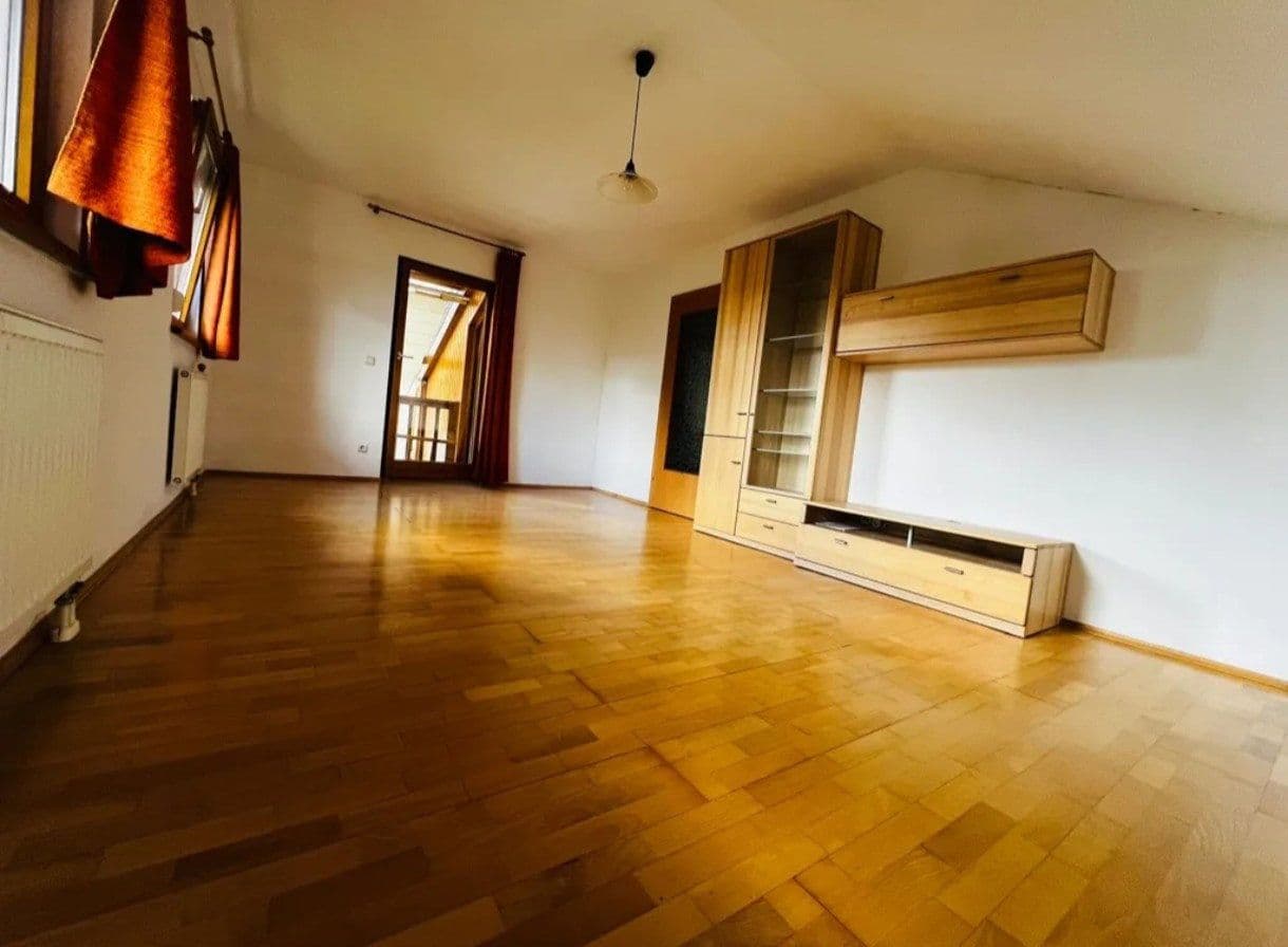 house for sale, 130 m², Rohrbach-Berg, Upper Austria house for sale, 130 m², Rohrbach-Berg, Upper Austria