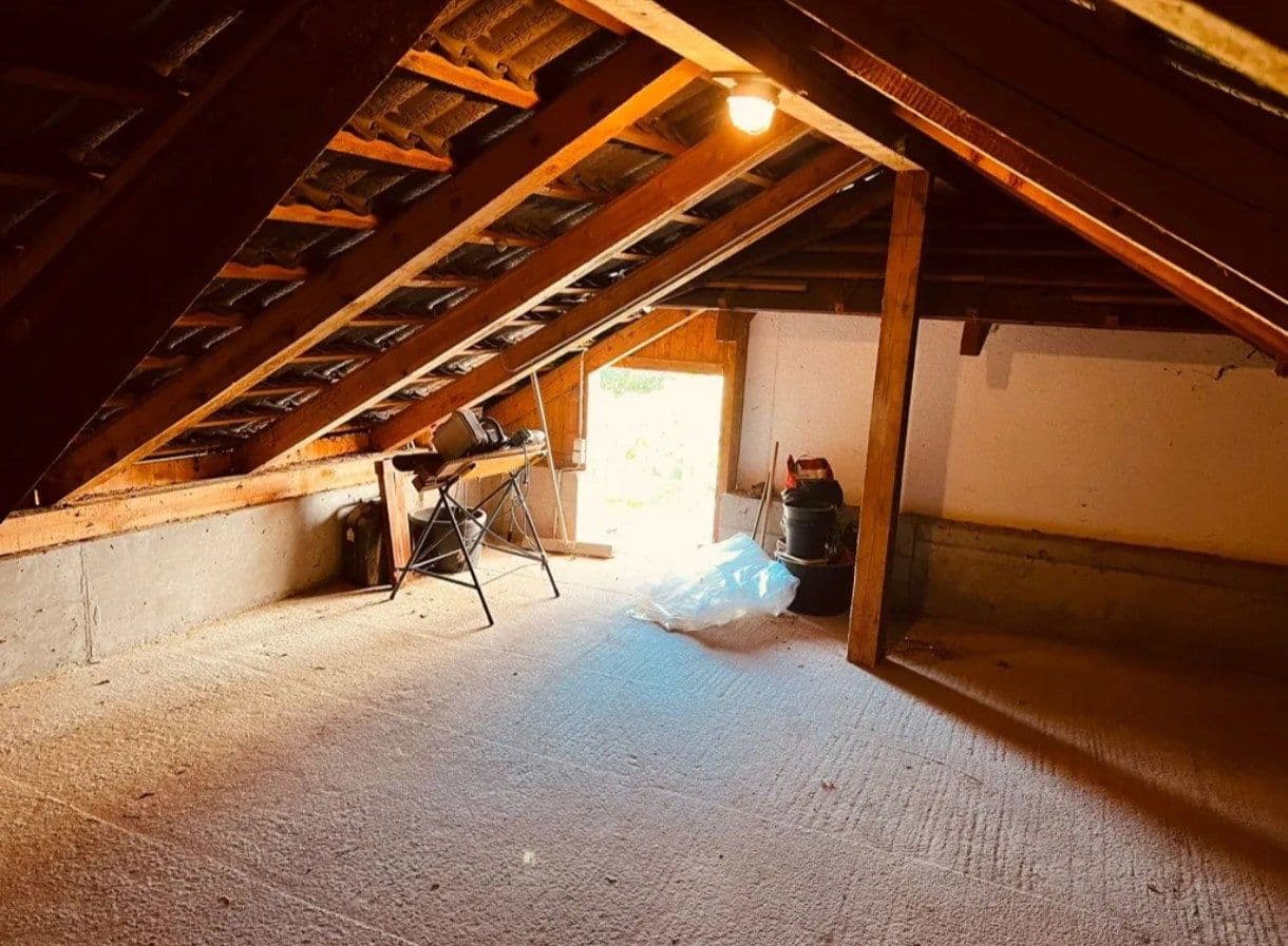 house for sale, 130 m², Rohrbach-Berg, Upper Austria house for sale, 130 m², Rohrbach-Berg, Upper Austria