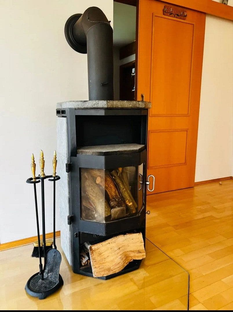 house for sale, 130 m², Rohrbach-Berg, Upper Austria house for sale, 130 m², Rohrbach-Berg, Upper Austria