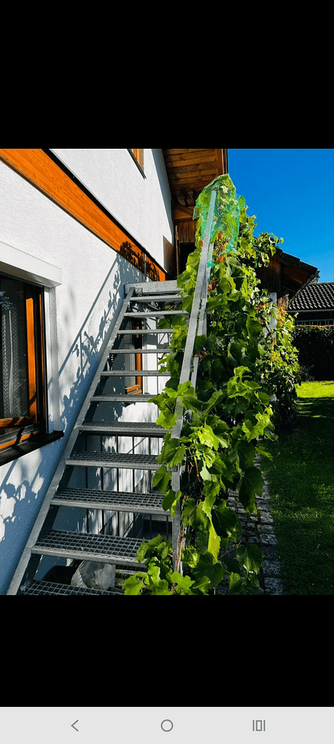 house for sale, 130 m², Rohrbach-Berg, Upper Austria house for sale, 130 m², Rohrbach-Berg, Upper Austria
