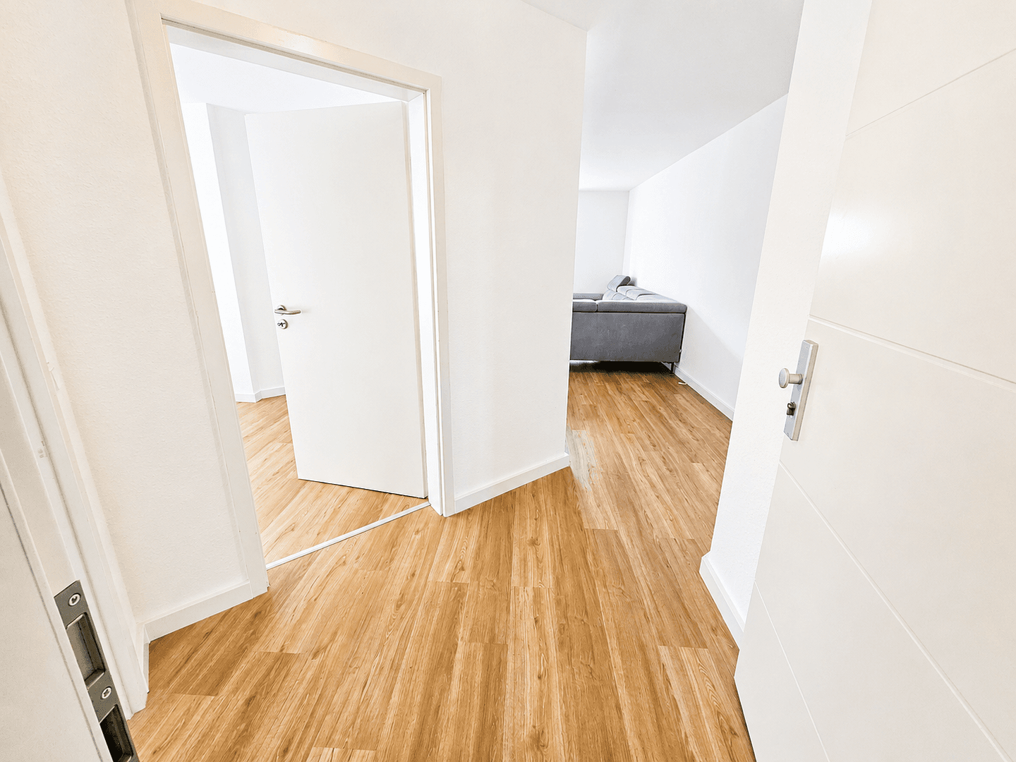 2 bedroom flat to rent, 64 m², Leimen, Baden-Württemberg 2 bedroom flat to rent, 64 m², Leimen, Baden-Württemberg